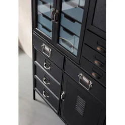 KARE Design Meubles><noscript><img width=