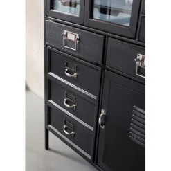 KARE Design Meubles><noscript><img width=