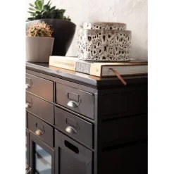 KARE Design Meubles><noscript><img width=