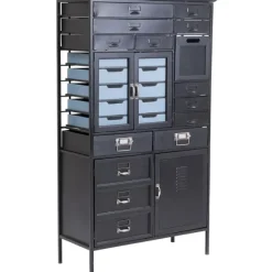 KARE Design Meubles><noscript><img width=
