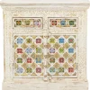 KARE Design Meubles>Commode Bazar 90