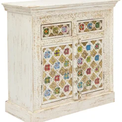 KARE Design Meubles>Commode Bazar 90