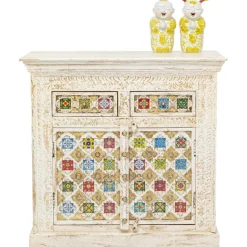 KARE Design Meubles><noscript><img width=