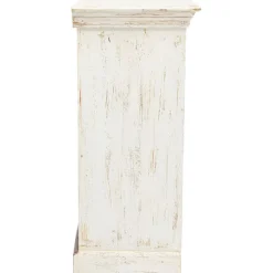 KARE Design Meubles><noscript><img width=