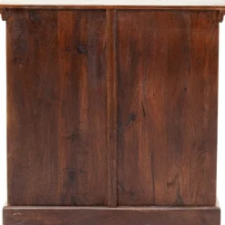 KARE Design Meubles><noscript><img width=