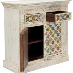 KARE Design Meubles><noscript><img width=