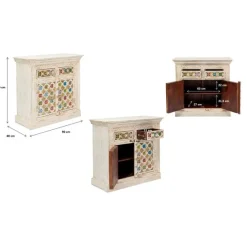 KARE Design Meubles><noscript><img width=