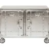 KARE Design Meubles>Commode Buster 2-portes