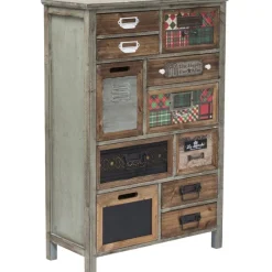 KARE Design Meubles><noscript><img width=
