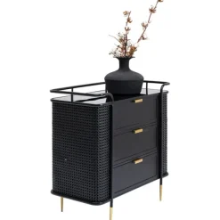 KARE Design Meubles><noscript><img width=