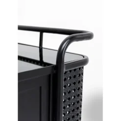 KARE Design Meubles><noscript><img width=