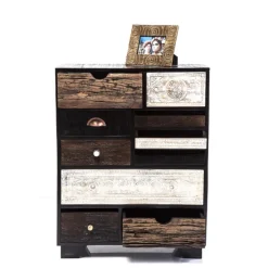 KARE Design Meubles><noscript><img width=