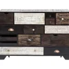 KARE Design Meubles>Commode Finca 14 tiroirs