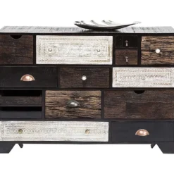 KARE Design Meubles><noscript><img width=