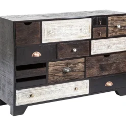 KARE Design Meubles><noscript><img width=