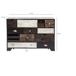 KARE Design Meubles><noscript><img width=