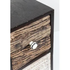 KARE Design Meubles><noscript><img width=