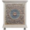 KARE Design Meubles>Commode Goa 90x110cm