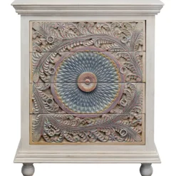 KARE Design Meubles>Commode Goa 90x110cm