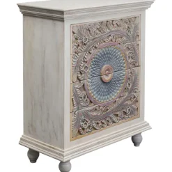 KARE Design Meubles>Commode Goa 90x110cm