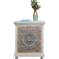 KARE Design Meubles><noscript><img width=