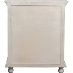 KARE Design Meubles><noscript><img width=