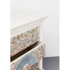 KARE Design Meubles><noscript><img width=
