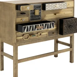 KARE Design Meubles><noscript><img width=