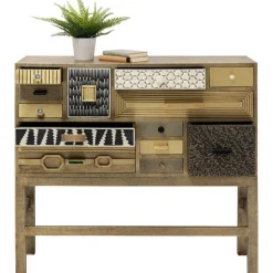 KARE Design Meubles><noscript><img width=