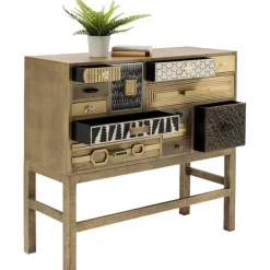 KARE Design Meubles><noscript><img width=