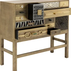 KARE Design Meubles><noscript><img width=