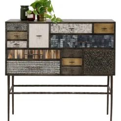 KARE Design Meubles><noscript><img width=