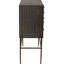 KARE Design Meubles><noscript><img width=