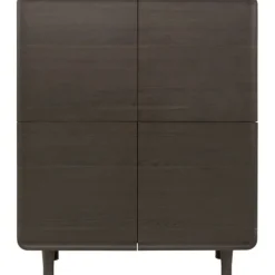 KARE Design Meubles>Commode haute Divine 110x137cm