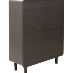 KARE Design Meubles>Commode haute Divine 110x137cm
