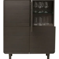 KARE Design Meubles><noscript><img width=