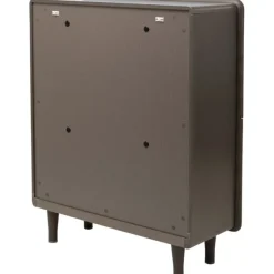 KARE Design Meubles><noscript><img width=