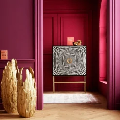 KARE Design Meubles><noscript><img width=