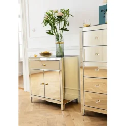 KARE Design Meubles><noscript><img width=