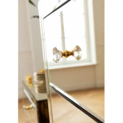 KARE Design Meubles><noscript><img width=