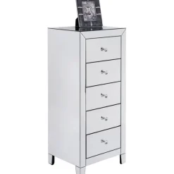 KARE Design Meubles><noscript><img width=