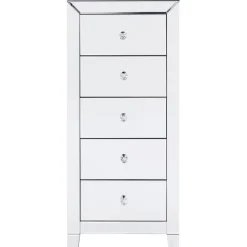 KARE Design Meubles><noscript><img width=