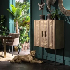 KARE Design Meubles><noscript><img width=