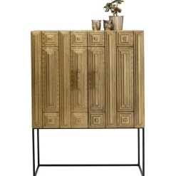 KARE Design Meubles><noscript><img width=