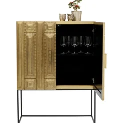 KARE Design Meubles><noscript><img width=