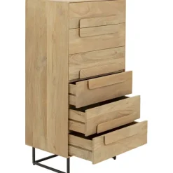 KARE Design Meubles><noscript><img width=