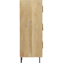 KARE Design Meubles><noscript><img width=