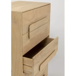 KARE Design Meubles><noscript><img width=