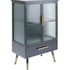KARE Design Meubles><noscript><img width=