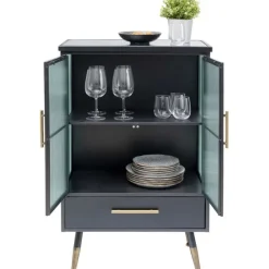 KARE Design Meubles><noscript><img width=